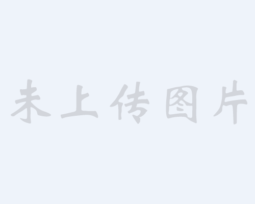 越野車神器：電動絞盤，暢享戶外冒險！